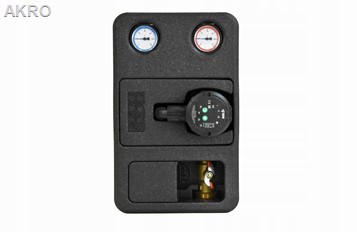 IBO GP PRO BO + BETA 2